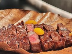 -本源食集 日式烧肉·炉端烧(东海缤纷店)