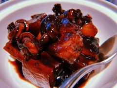 -屋里厢上海菜馆