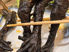 -土连锅·现熬养生汤锅(梁家巷店)