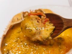 -紫· 割烹  Kappo Murasaki