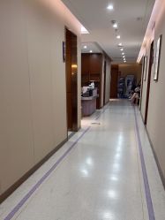 -厦门美莱整形美容医院