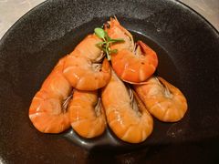 -醉庐·新上海菜(南京西路店)