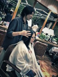 -Every Day Hair Studio