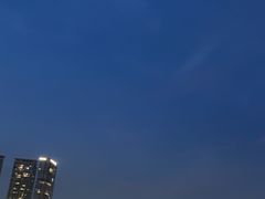 -琶醍壹号•潮菜江景餐吧