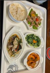 -蜜悦居月子中心(国金中心店)