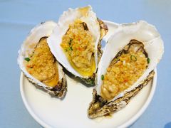 -79号渔船海鲜饭店(华强北店)