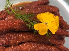 -北塘海鲜·天津菜(大光明桥旗舰店)