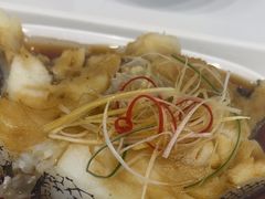 -深海中餐厅(国家海洋博物馆店)