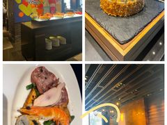 -北京新世界酒店
