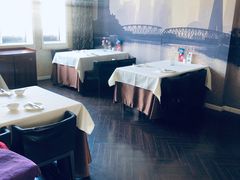 -上海年代(意式风情街店)