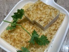 -采椰郎椰子鸡·脆皮鸡火锅(融创茂店)