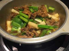 -一品 花 雕 鸡 市民旗舰店