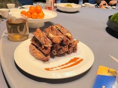 -徐记海鲜(大明宫|北二环店)