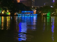-桂林两江四湖景区