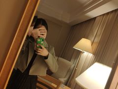 -南京维景国际大酒店(南京博物院店)