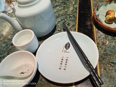 -苏帮袁Sue Cuisine(南开大悦城店)