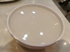 -长平老姿娘夜粥(平东一街店)