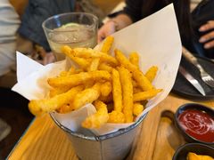 -悠航SLOWBOAT(三里屯店)