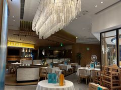 -莆田餐厅PUTIEN(武商MALL店)
