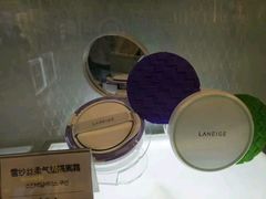 -新世界百货(明洞总店)