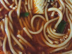 -官渡李记小锅米线(新亚洲体育城百合园东北)