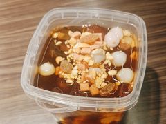 -胖哥俩肉蟹煲(上海悦荟广场店)