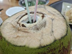 -力哥地道海南菜·联谊文昌鸡老店