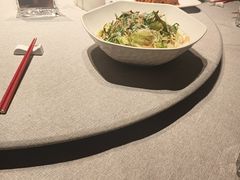 -拾宴(汇智国际商业中心店)