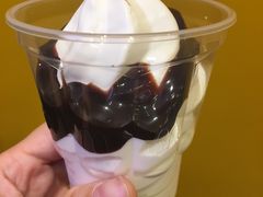 -麦当劳(凯德广场店)