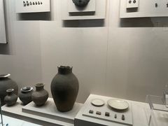 -齐齐哈尔市博物馆