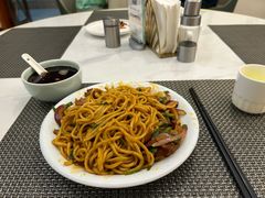 -飞天食府(飞天大厦店)