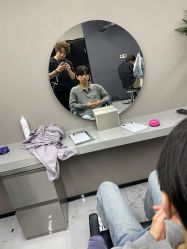 -宫铭烫发染发接发店