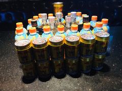 -星聚会KTV(苏州信投大厦店)