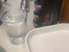 -清芳源牛排火锅