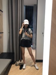 -欧扬医疗美容