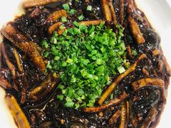 -和记小菜(七宝店)