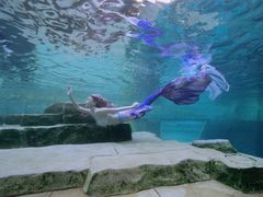 -上海玛雅海滩水公园