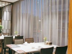 -潮州府·潮菜·砂锅粥(徐家汇店)