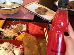 -皇室宴会厅