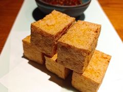 -贰捌零叁精致料理(钱湖店)