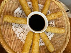 -鱼亨小鲜酸菜鱼(大信店)