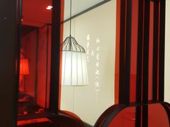 -火齐潮汕砂锅粥(五道口店)