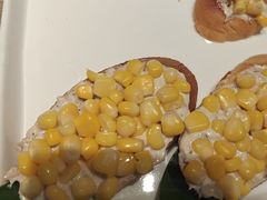 -C'è Amore 爱意(盛京大奥莱店)