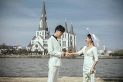 -薇光映画摄影美学馆