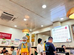 -肖家河家常面(肖家河北街店)