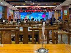 -亮欢寨酸汤鱼(沙冲路店)