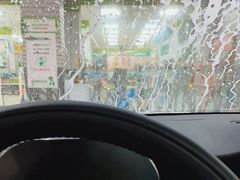 -耐跑(万达广场店)