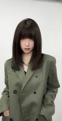 -NANAN美发沙龙