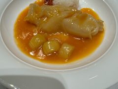 -宴锦堂·西院私房菜