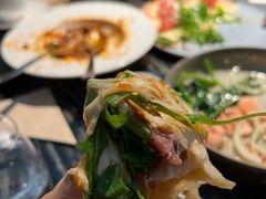 -LES ELITES 英集荟(南京西路店)